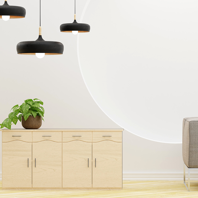 ティーリンク建設－福島県郡山市