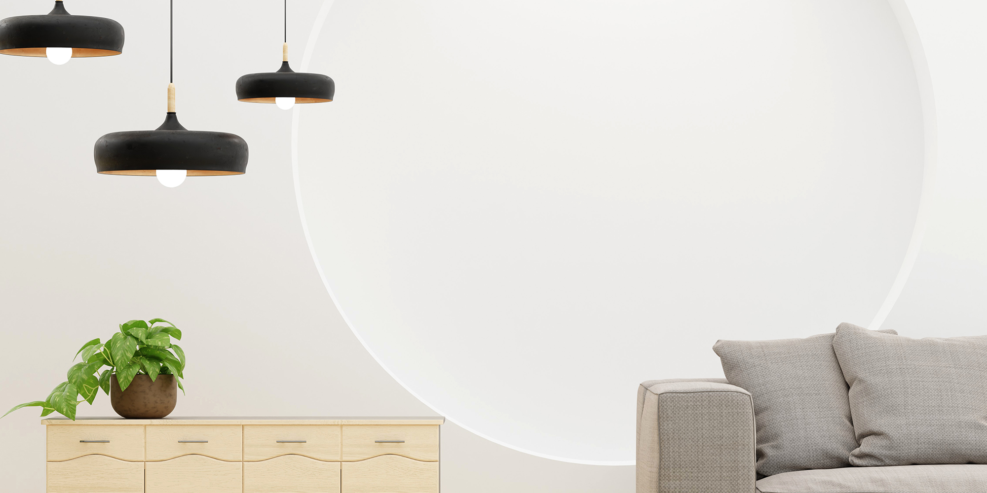 ティーリンク建設－福島県郡山市