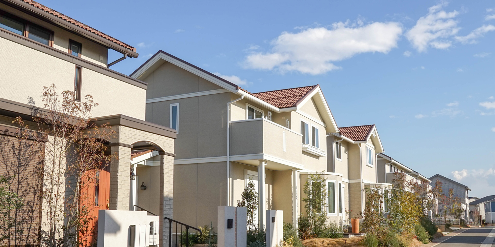 ティーリンク建設－福島県郡山市